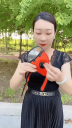 (Negro) Mascarilla con filtro de aire: incluye filtro de carbón activado y gafas protectoras.