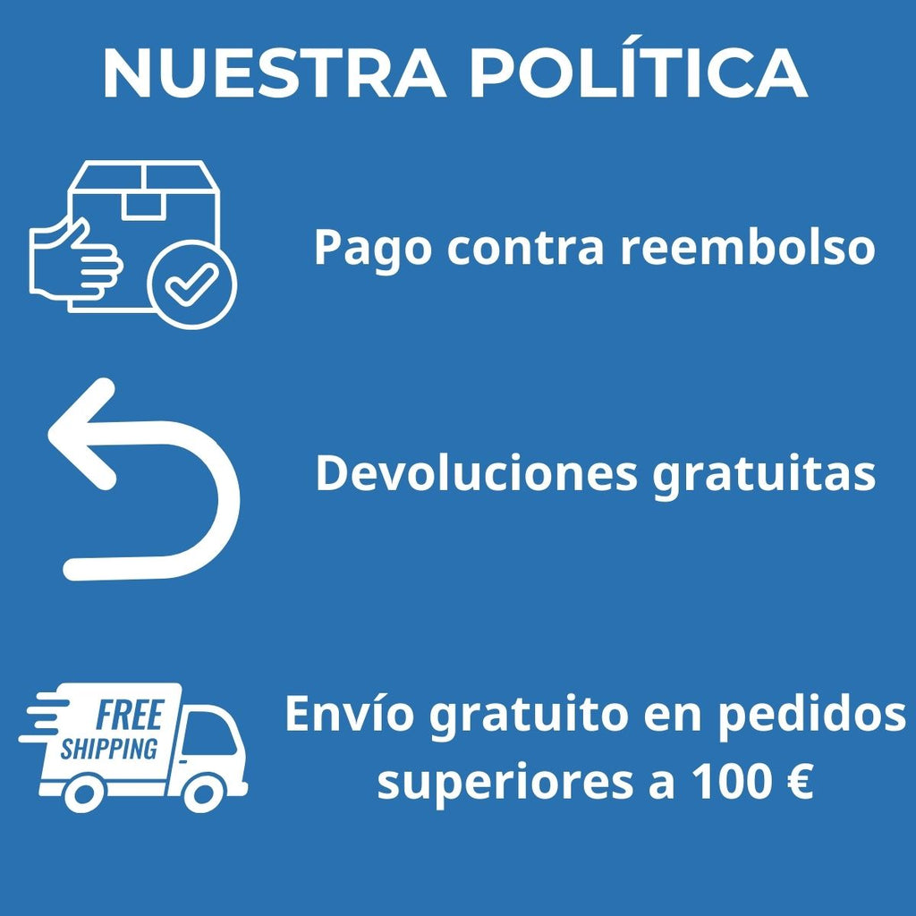 Cuchillo Damasco Pro Ultra Afilado | Aokai Knife