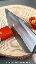 (¡Oferta especial! Descuento del 30%) Cuchillo De Supervivencia, Cuchillo de camping