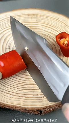 (¡Oferta especial! Descuento del 30%) Cuchillo De Supervivencia, Cuchillo de camping