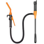 (30% de descuento) Bomba eléctrica portátil de aceite