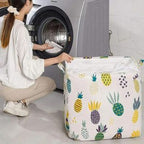 ( Descuento del 30%) Caja de almacenamiento grande plegable CLOTHBOX