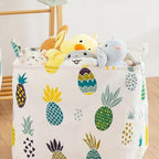 ( Descuento del 30%) Caja de almacenamiento grande plegable CLOTHBOX